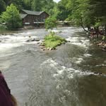 Jonathan Oconnell - @jonathan_oconnell117 - Instagram