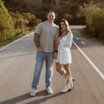 Jonathan OConnell - @jon_ocon3 - Instagram