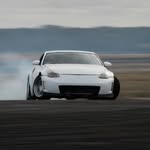 Jonathan Oconnell - @life_behind_the_wheel - Instagram