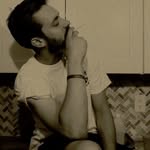 Jonathan O'Connell - @jconn420 - Instagram