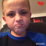 Jonathan Oconnell - @oconnell.jonathan - Instagram