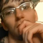 jonathan oconnell - @countryboyy9622 - Instagram