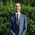 Jonathan Oconnell - Facebook