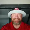 Jonathan OConnell - @jonathan.oconnell0 - TikTok