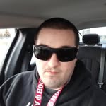 Jonathan Oconnell - @jonthegreatness - Instagram