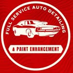 Jonathan O'connell - @oconnellsautodetailing - Instagram