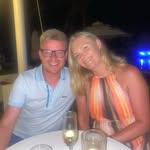 Jonathan O'Connell - @joc1980 - Instagram