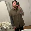 Jonathan O'Connell - @_jonooconnell - TikTok