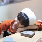 ( カ ) 🔮🍡  Jonathan O'connor  𝙴𝗇𝖽.  Xion/Soobin ﹖  ㅤㅤ - @jonathan_oconnor - Instagram