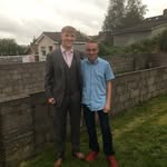 Johnny O Connor - @jonathan.oconnor.587 - Instagram