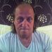 Jonathan O'Connor - Facebook