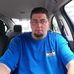 Jonathan O'Connor - Facebook