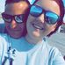 Jonathan O'Connor - Facebook