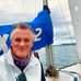 Jonathan O'Connor - Facebook