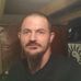 Jonathan O'Connor - Facebook