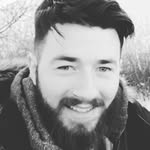 Jonathan O' Connor - @jonathan.o.connor - Instagram