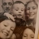 Jonathan O Connor - @jonathan.oconnor.3511 - Instagram