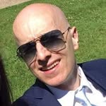Jonathan O Connor - @jonathan.oconnor.102 - Instagram