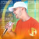 Jonathan Oconnor - @jconnor.music - Instagram