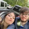 jonathan_oconnor - @jjoconnor27 - TikTok