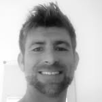Jonathan Oconnor - @jonathan.oconnor.5815 - Instagram