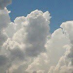 Jonathan O'Connor - @jonathan.oconnor.980 - Instagram