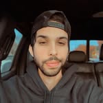 Jonathan OConnor - @bigcammy3v - Instagram