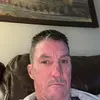 Jonathan O'connor - @jonathan.oconnor5 - TikTok