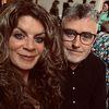 Jonathan OConnor - @jonathan.oconnor37 - TikTok