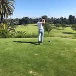 Jonathan O’Connor - @jonathanoconnor4 - Instagram