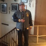 Jonathan OConnor - @jonathanoconnor1977 - Instagram