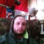 Jonathan O'Connor - @jonathan.oconnor.7311 - Instagram