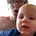 Jonathan Oconnor - Facebook