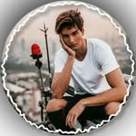 Jᴏɴᴀᴛʜᴀɴ O'Cᴏɴɴᴏʀ - @jonathan_o.connor - Instagram