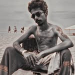 Jonathan Oconnor - @jonathan_freakin_oconnor7 - Instagram