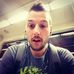 Jonathan OConnor - Facebook