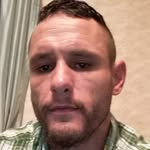 Jonathan O'Connor - @jonathanoconnor1 - Instagram