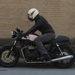 Jonathan O'Connor - @jonathan.oconnor.1420 - Instagram