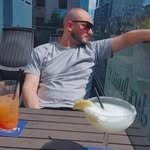 Jonathan Oconnor - @jonathan.oconnor.167 - Instagram