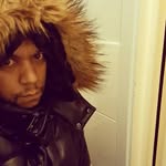 Jonathan O'Connor - @jonathan.oconnor.71653 - Instagram