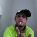 Jonathan O'Connor - @jonathan.oconnor.735944 - Instagram
