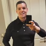 Jonathan O’Connor - @jonathanoconnordub - Instagram