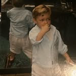 Jonathan O'Connor - @jon.0connor - Instagram