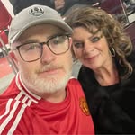 Jonathan Oconnor - @jonjord - Instagram