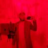 Jonathan OConnor - @johnysnothere - TikTok