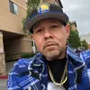 Jonathan OConnor - @jonathanoconnor1977 - TikTok
