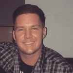 Jonathan Oconnor - @johnyoconnor - Instagram