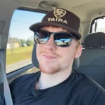 Jonathan Oconnor - @jonathan__oconnor - Instagram