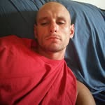 Jonathan O'Connor - @jonathan.oconnor.3760 - Instagram