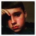Jonathan Oconnor - @0303john0303 - Instagram